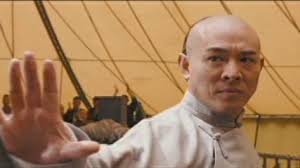 Fearless, also known as huo yuanjia (霍元甲) in chinese, and as jet li's fearless in the united kingdom and in the united states, is a 2006 martial arts film directed by ronny yu and starring jet li. Fearless 2006 Reviews Metacritic