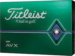 Get fit for your game with truegolffit™. Titleist Golf Ball Comparison Chart 2020 And Titleist Golf Balls Price Rizacademy