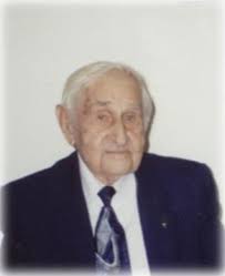 David Buller Family History & Historical Records