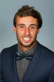 Michele Ferrante's Instagram, Twitter & Facebook