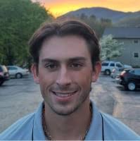 600+ "Talone" profiles