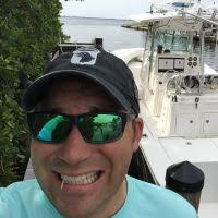 Expert reviews of Big Agnes Copper Spur HV UL 3