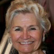 Creamer Family Obituaries