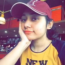 Neha Rawat's User Profile