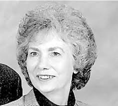 Katherine Campanile Obituary (2011)