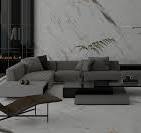 China Staircase Tiles Original Groove Stepping Tiles Design ...