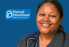 Kimberly Looney's Instagram, Twitter & Facebook