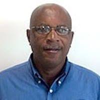 Castle Hyundai of Oak Lawn. Employees