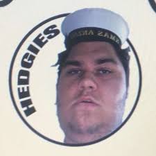 The Hedgies Basketball Team (@thehedgies2020) • Instagram photos and videos