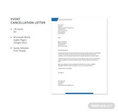 Didn't think a job rejection letter would ever be of use to you? Ready Made Job Application Letter Www Gerardolitvak Com