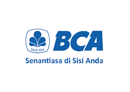 BCA