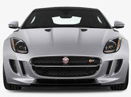 Parents could take over the control via the 2.4g remote. Tunnel Run In A 2017 Jaguar F Type Svr Png Black And Jaguar F Type Front View Transparent Png 2048x1360 Free Download On Nicepng