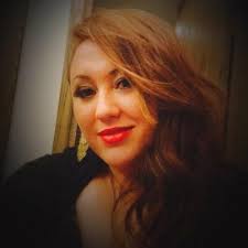 Nikki Morrison (@sealion82)