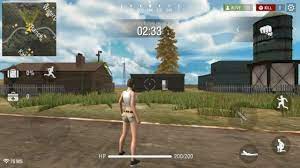 Hay señales que nos pueden indicar esto, aprende cuales son!!! Free Fire Truco Para Entrar En Partidas Clasificatoria Con Bots