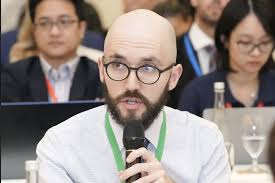 Facultad de Gobierno