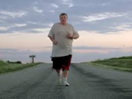 I have now watched the commercial well over 20 times and it just gets better. Nike Find Your Greatness Jogger Best Of 2012 Tv 1 Ad Age