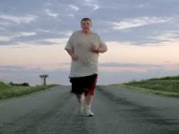 I have now watched the commercial well over 20 times and it just gets better. Nike Find Your Greatness Jogger Best Of 2012 Tv 1 Ad Age