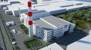 Msu don't tell people how to do things, tell them what to do and let them surprise you with their results. Utico Signs Deal To Rescue Singapore S Hyflux