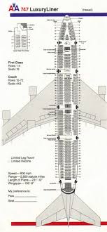 79 judicious boeing 707 seating chart