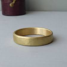 The Loki Ethical Wedding Ring Shakti Ellenwood Ethical Wedding Rings Rings For Men Ethical Wedding