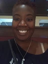 When I'm bored I like to call in sick to places I don't work for. I'm  getting written up at Olive Garden. 😏