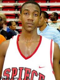 5in60 :: Prep Hoops Coverage & Lifetstyle: July 2009