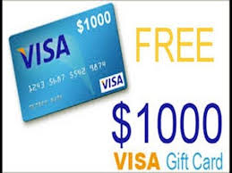 How To Get Free Visa Card Master Card 2017 Free Virtual Care 2017 Visa Gift Card Paypal Gift Card Gift Card