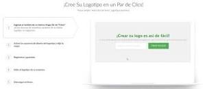 Resultado de imagen para "plataforma para crear" manual identidad imagen