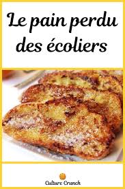 Epingle Sur Les Entremets Cremes Flans Mousses