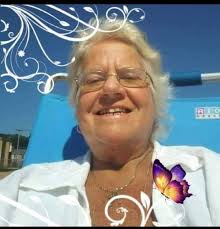 Beach lovers unite, share your favorite beach memories