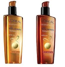 4.8 из 5 звездоч., исходя из 567 оценки. L Oreal Paris Total Repair 5 Extraordinary Oils For Dry To Coarse Hair For All Hair Types Reviews Makeupalley