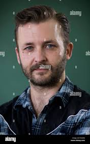 Sumner hi-res stock photography and images