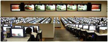 Isuzu npr box truck super sale starting at only $6,995! Japanese Auto Auction Japanese Used Cars Blog