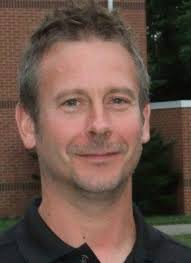 Stephan Boucher Obituary (2019)