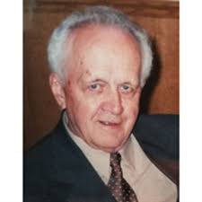 Clint Lester Bond Obituary June 26, 2017