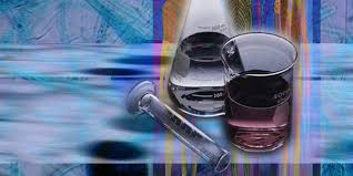 Report: Georgia teacher botched experiment, caused student injury