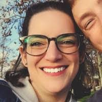 Emily Goyette's Instagram, Twitter & Facebook