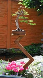 Deco Art Kulbs Edelrost U Edelstahl Deko Gartendeko Edelrost Gartendeko Rost Edelstahl Gartenkunst Von Deco Ar Garten Deko Edelrost Metall Gartenkunst