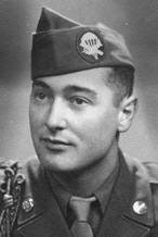 Rudolph "Rudy" Bowman