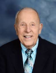 Obituaries, January 17, 2025