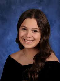 Randolph Central School