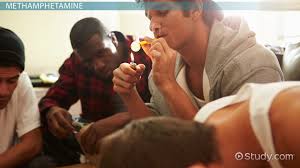 Image result for Club Drug