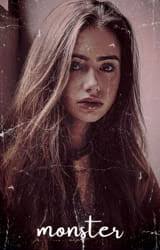 Bad Friend Scott Mccall