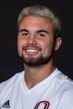 Congratulations to all of the Exceptional Undergraduates Awards Winners