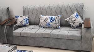 الجنة بصمت كانون الثاني يد كنب cncsteelfabrication com