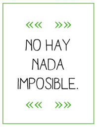 Check spelling or type a new query. Inspirational Quotes For Work In Spanish Spanish Quotes About Work Google Search Frases Positivas Dogtrainingobedienceschool Com