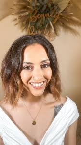 Bridal packages include a mini facial ✨ get pampered you deserve it 💕💖 ,  #antiochmua #oakleymua #brentwoodmua #contracostamua #mexicanownedbusiness  #latinaownedbusiness