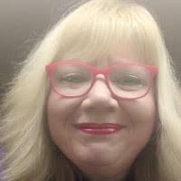 60+ perfiles de «Merida»