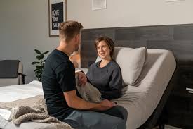 Split Queen Adjustable Bed Size