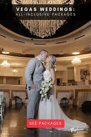 Las Vegas Wedding Packages Las Vegas Wedding Planning Las Vegas Wedding Packages Las Vegas Wedding Dresses